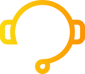 LIVE CHAT RUDALJP89