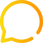 WHATSAPP RUDALJP89