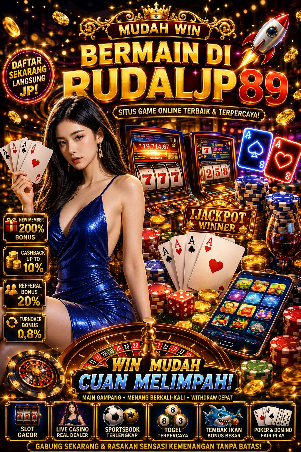 RUDALJP89